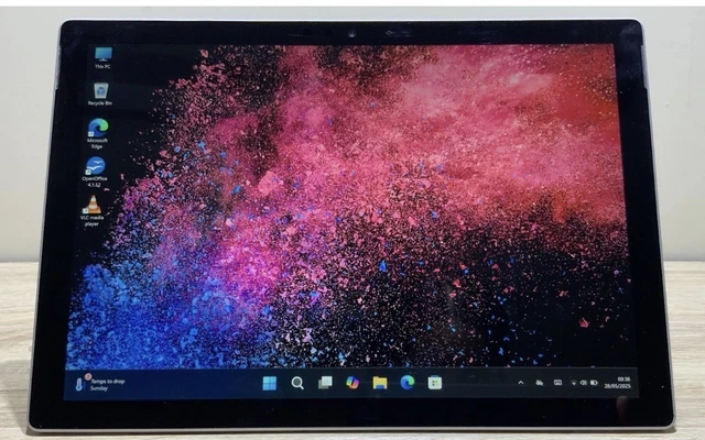 LTE対応◇ Microsoft Surface Pro 1807 Microsoft Surface Pro5 1807