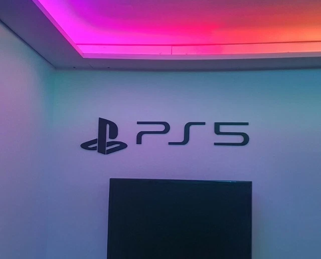 ремешок sony playstation ремешок sony playstation