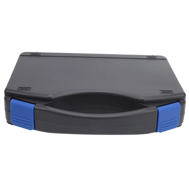 DO-66 Dissolved Oxygen Meter Digital DO Tester Analyzer For Aquarium ♡