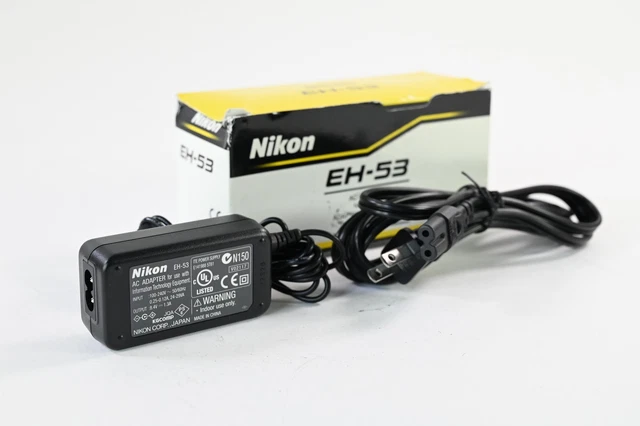 Adaptateur Secteur Alimentation Chargeur 12V pour Remplacement CASIO AD
