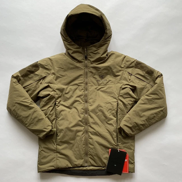 Cold wx hoody sale