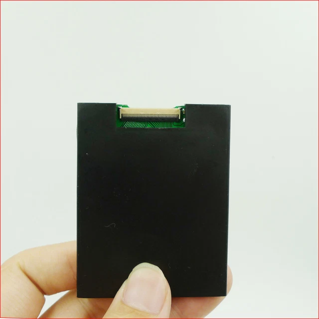 1.8 ZIF 32gb ssd for ipod classic and ipod video Replace MK3008GAL MK8022GAA