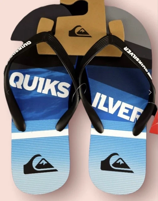 Sandals, Men's Shoes, Men, Clothing, Shoes & Accessories - PicClick AU