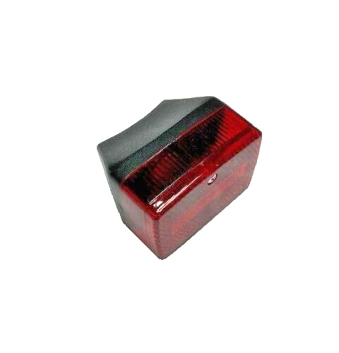 Sac à Dos Fluke Electricien Multimètre Numérique TRMS Fluke 179 + Kit De Démarrage Outils Portables (5 Tournevis Isolés Et 3 Pinces Isolées Sac à Dos électrique Fluke Sac à Dos Fluke Electricien Multimètre Numérique TRMS Fluke 179 + Kit De Démarrage Outils Portables (5 Tournevis Isolés Et 3 Pinces Isolées Sac à Dos électrique Fluke