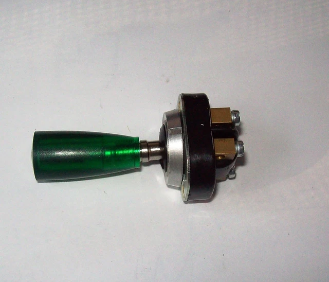 1 STUFEN OLDTIMER Lichtschalter Zugschalter Oldtimerschalter elfenbein VW Bosch EUR 25,00 - DE 1 STUFEN OLDTIMER Lichtschalter Zugschalter Oldtimerschalter elfenbein VW Bosch EUR 25,00 - DE