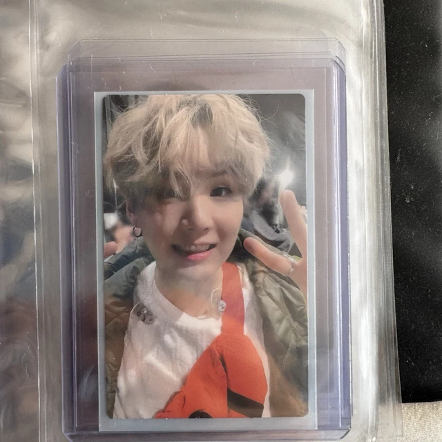 DVD BTS JAPAN Magic Shop Tete Vol.5 HB $370.48 - PicClick CA