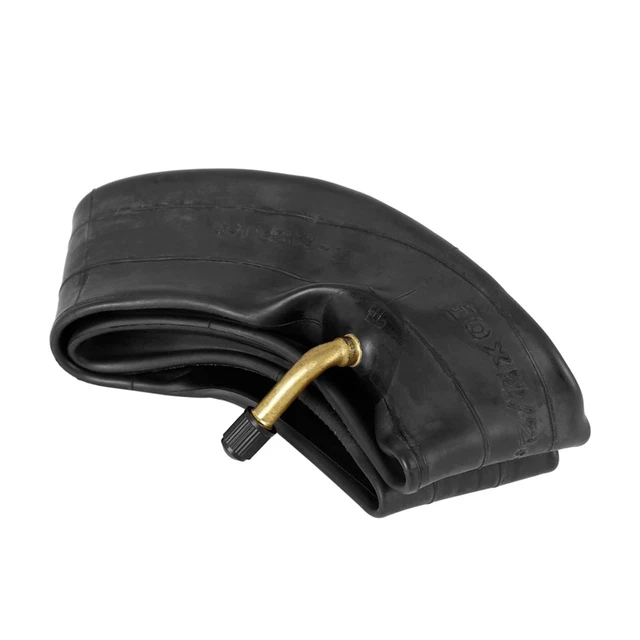 Pneu Vélo 24 Pouces Semi Slick – 24 X 3.00 Crème, Pour Chopper Beachcruiser