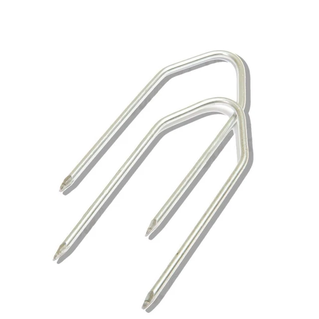 1999 Opel Zafira > ISO car radio extraction key, stereo removal tools