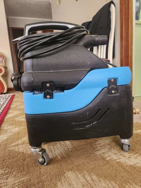 Mytee water extractor AK-S-300H