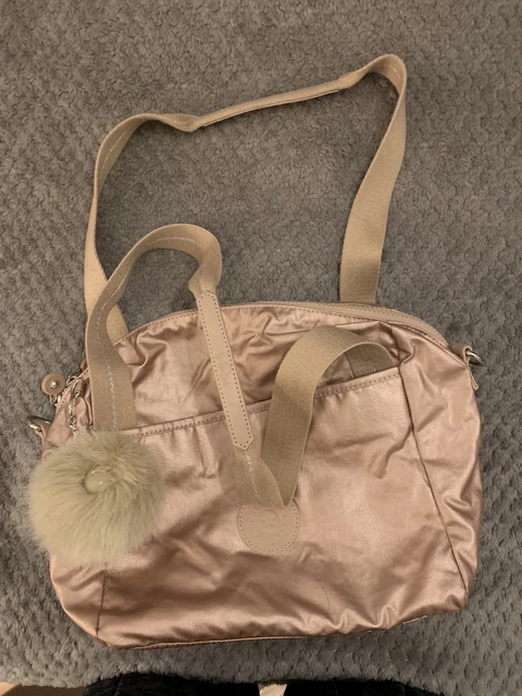 Kipling foxwell 2025