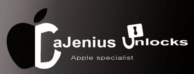 NETWORK UNLOCK SERVICE AT&T for IPHONE ALL MODELS UNPAID SUPPORTED