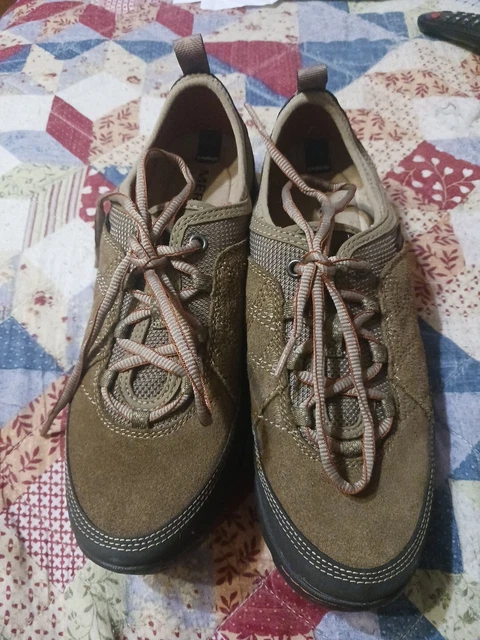 Kangaroo merrell sales performance footwear