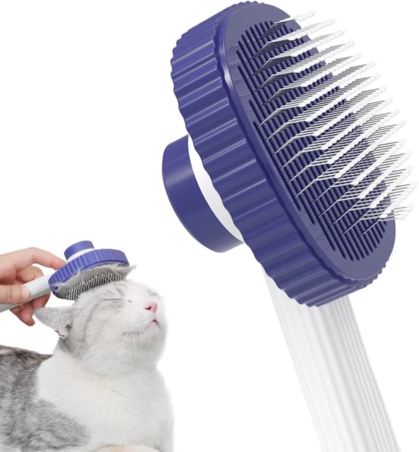cat-brush-cat-grooming-brushes-for-short-and-long-hair-cats-and-dogs