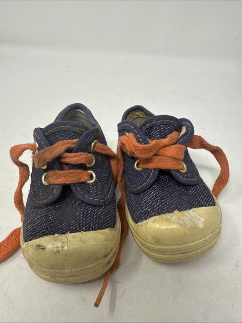 Men's Vintage Shoes, Vintage Clothing & Accessories, Specialty