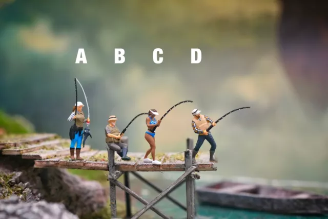 https://www.picclickimg.com/t5EAAOSwXohjAeVd/Miniature-Figure-Fishing-Scale-H0-1-87-or-Scale.webp