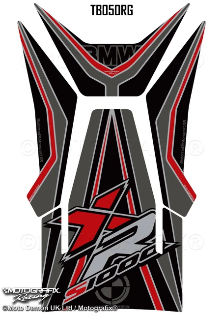 Interruttore Freno A Mano Elettronico Per Volkswagen T-Roc 2018-2023 - Compatibile Con 2GA927225, 2GD927225 - Foto 10