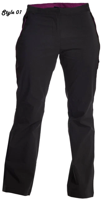 Crane walking sales trousers
