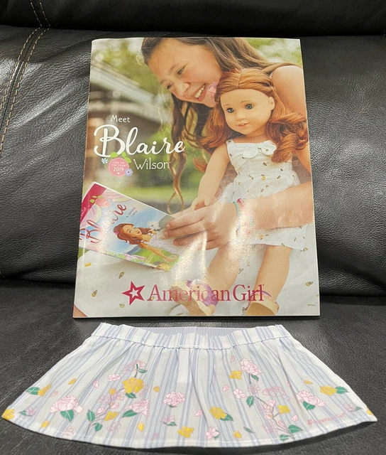 Mulinello Nuovo Con Scatola Mai Usato - Pesca In Vendita A Brescia - Foto 7