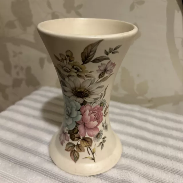 Purbeck Gifts Poole Dorset Decorative Vase#25