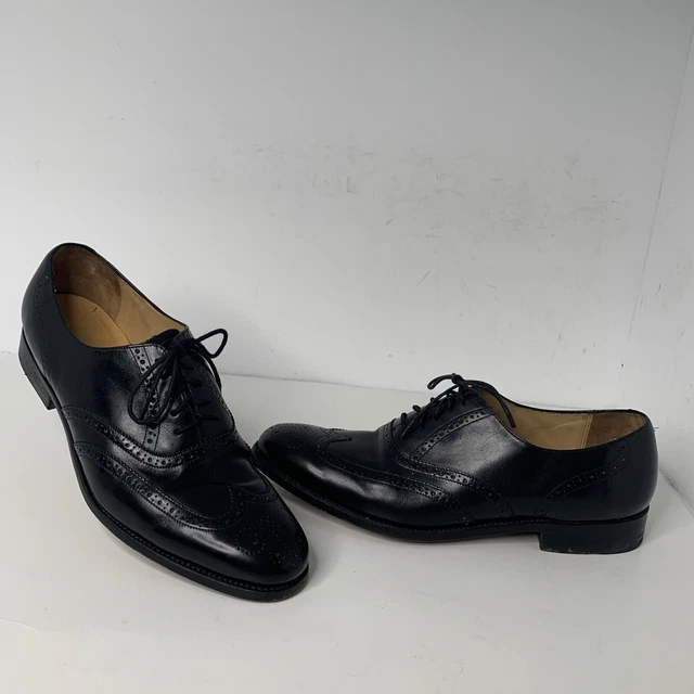 adidas Predator スパイク　27.5cm Dress Shoes, Men's Shoes, Men, Clothing, Shoes & Accessories