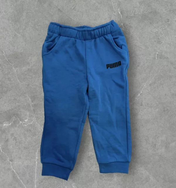 Pants, Boys' Clothing, Boys, Kids, Clothing, Shoes & Accessories