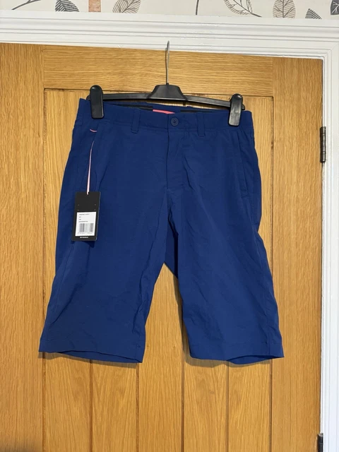 RAPHA RANDONNEE SHORTS £50.00 - PicClick UK