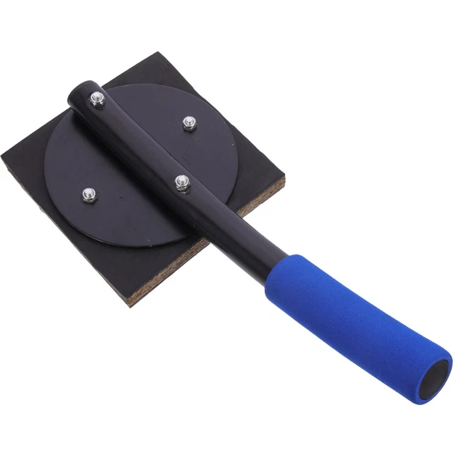 Floor Tool Ceramic Tile Composite Decking Boards Tile Tools Floor Covering Tool