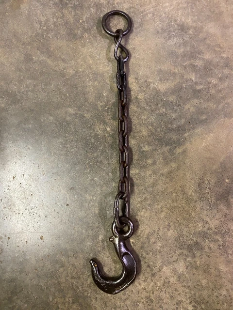 Bague or rose 18 carats et diamant époque 1940 Bague or rose 18 carats et diamant époque 1940