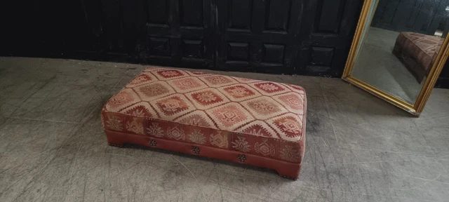 Tetrad eastwood footstool deals
