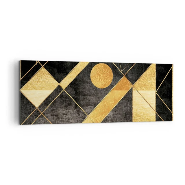 CHEVVY Astratto Marmo Trama Tela Quadri Beige Oro Fluido Parete Arte Poster Stampe Moderni Quadro Soggiorno Stanza Interno Casa Decorazioni 50x70cmx3 Senza cornice