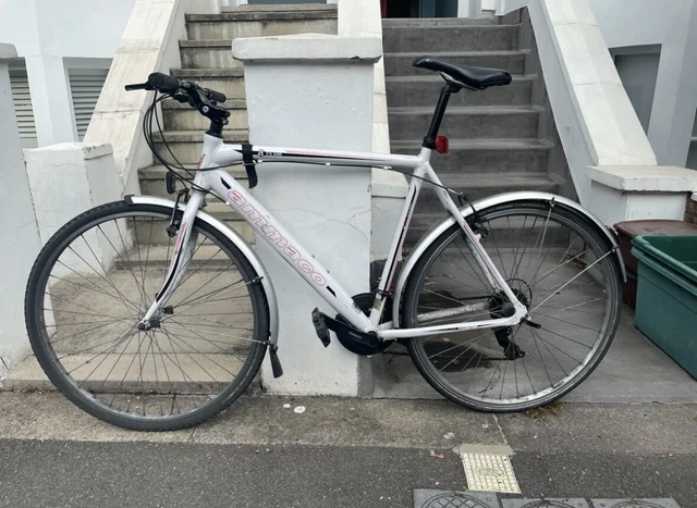 Ammaco cs300 on sale