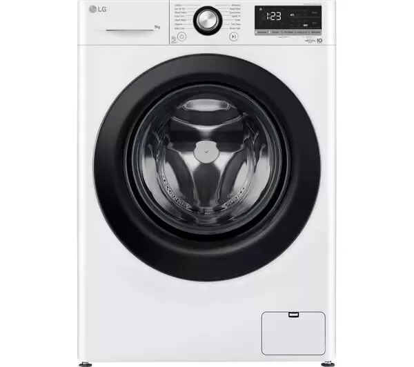Lg shop v7 f4v709wts