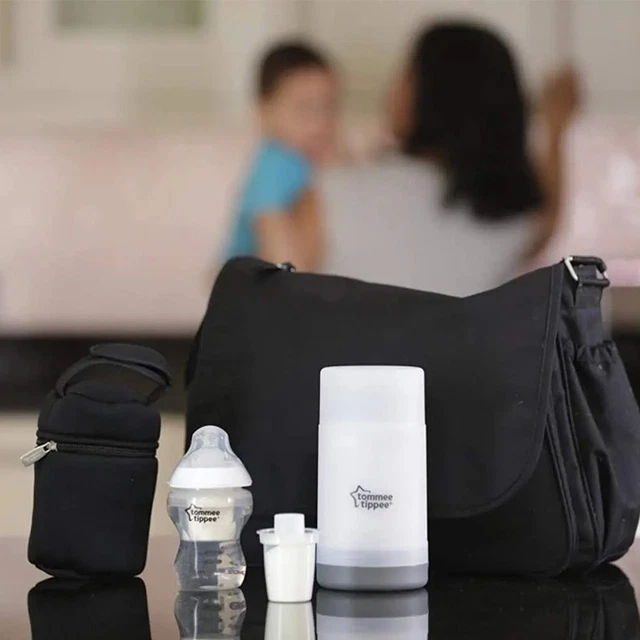 https://www.picclickimg.com/t5cAAOSwuXJll-EH/Insulation-Bag-Baby-Feeding-Milk-Warmer-Bottle-Holder.webp