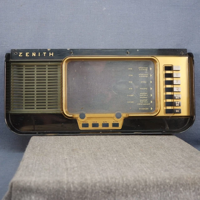 Other Vintage Electronics, Vintage Electronics, Electronics