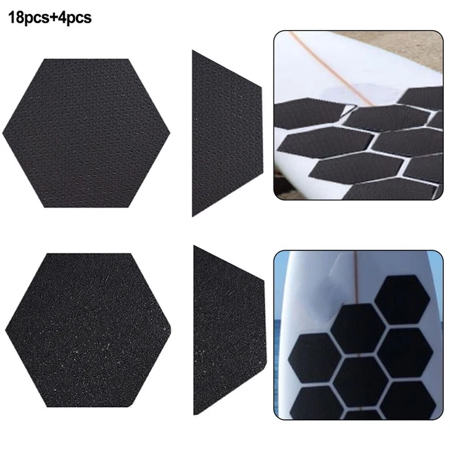 578019_4 578019_4