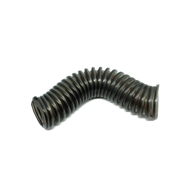 Lot De 4 Buses De Rechange Pour Pompe à Air – Universelles, En Plastique Costaud, Pour Matelas Gonflables Et Aquariums