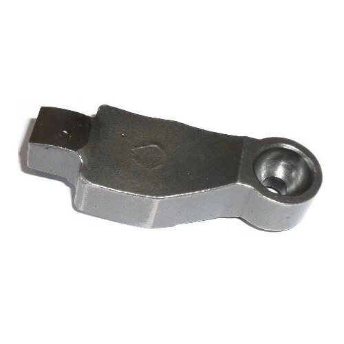 12x Culbuteur, distribution pour CITROËN FIAT PEUGEOT RA06-912