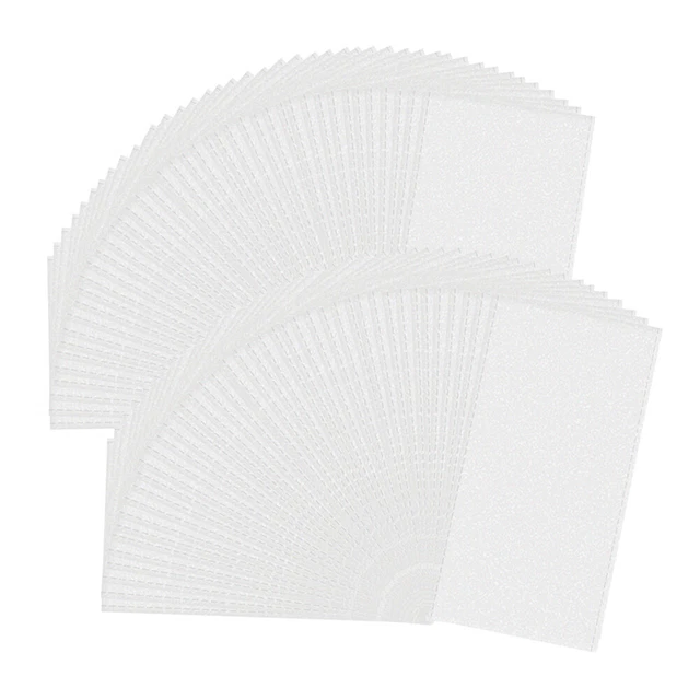 Growing Planter Pots Non-woven Fabric Grow Bags for Seeding Plant Nursery Bags