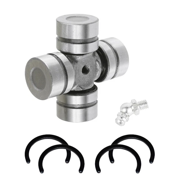 for Polaris Sportsman 570 2014 2015 2016 Front Prop Shaft U-Joint