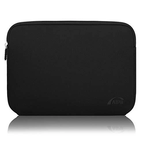 AIPIE Housses pour MacBook 13 Pouces MacBook Air Pro M1 M2 Surface Pro Sac Po...