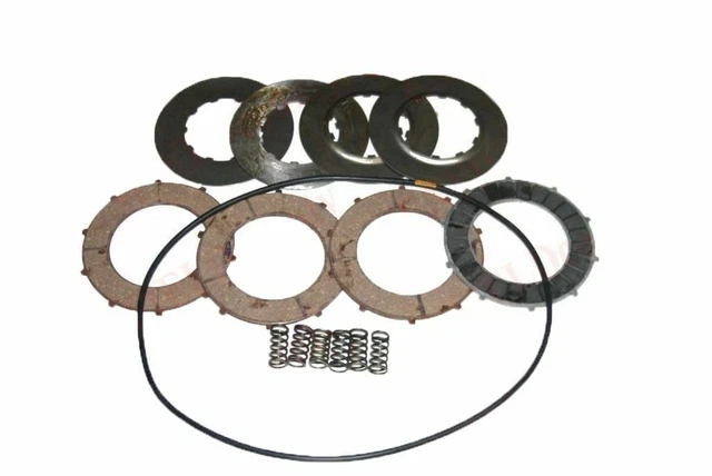 Kit Complet De Joints Moteur Pour Royal Enfield Classic 500 EFI - AEspares