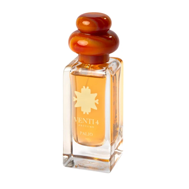 VENTI 4 Palio 50ML Spray Eau de Parfum