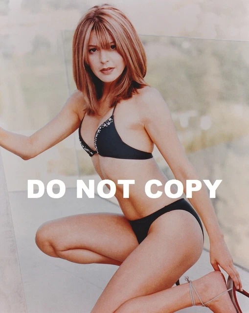 JANE LEEVES 10& x 8" Photograph no 9 £4.00 - PicClick UK