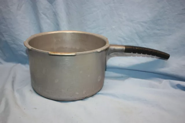 Maid of on sale honor pressure cooker