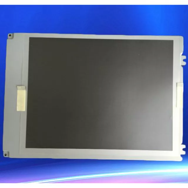 8.4" 640x480 SHARP LQ084V1DG43 TFT LCD SCREEN Fast Delivery 2