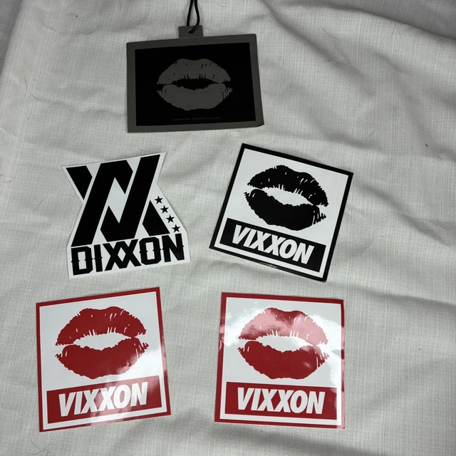 Other Clothing & Shoe Ads, Clothing, Shoes & Accessories