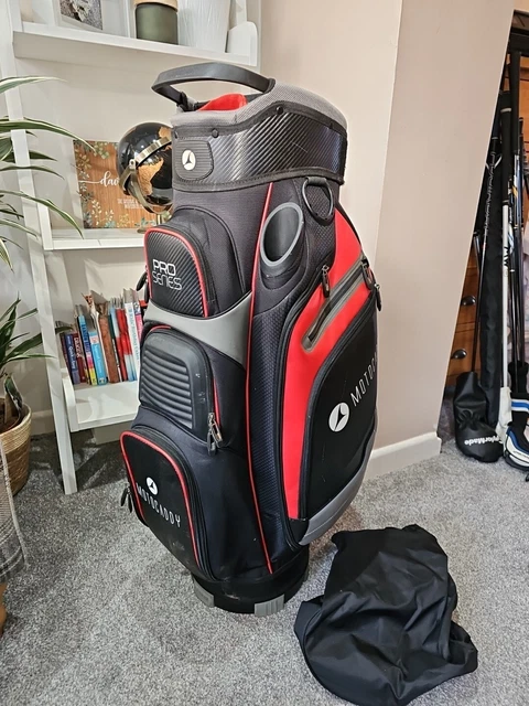 Taylormade pro series 2025 8.0