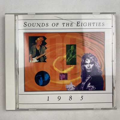 Easy Method Mandolin Guitar American Music Company