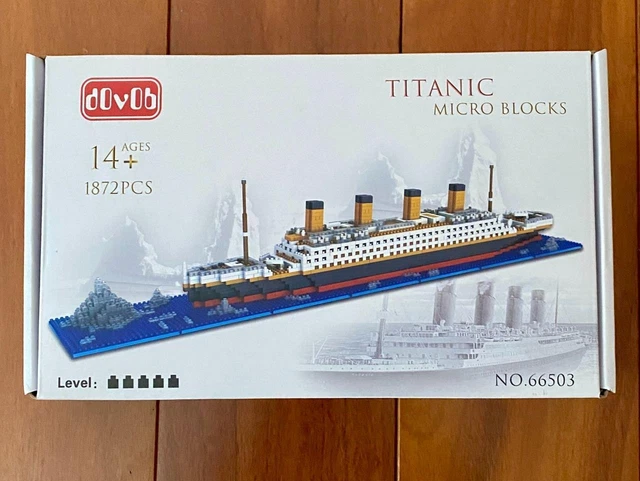 james may lego house price