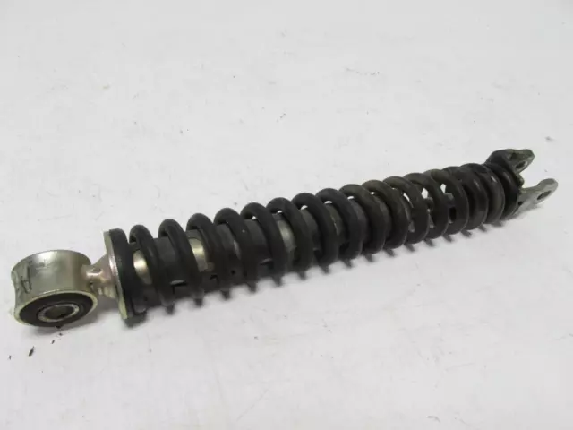 Honda Ruckus Nps50 Nps50S Oem 03-17 Rear Showa Suspension Shock 52400-Gga-305